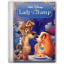 Lady-and-the-Tramp icon