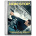 Non-Stop icon