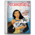 Pocahontas-II-Journey-to-a-New-World icon