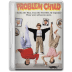 Problem-Child icon