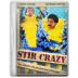Stir-Crazy icon