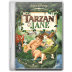 Tarzan-Jane icon