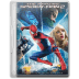 The-Amazing-Spider-Man-2 icon