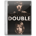 The-Double-2013 icon