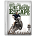 The-Great-Escape icon