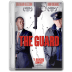 The-Guard icon