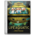 The-Life-Aquatic-with-Steve-Zissou icon