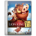 The-Lion-King-1-1-2 icon