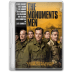 The-Monuments-Men icon