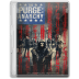 The-Purge-Anarchy icon