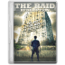The-Raid-Redemption icon