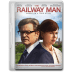 The-Railway-Man icon