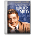The-Secret-Life-of-Walter-Mitty-1947 icon