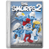 The-Smurfs-2 icon
