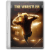 The-Wrestler icon