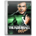 Thunderball icon