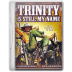Trinity-Is-STILL-My-Name icon