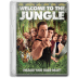 Welcome-to-the-Jungle icon