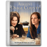 August-Osage-County icon