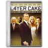 Layer-Cake icon