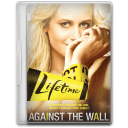 Against the Wall icon
