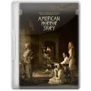 American-Horror-Story icon