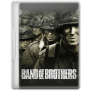 Band-of-Brothers icon