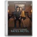 Bates Motel icon