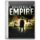 Boardwalk Empire 1 icon