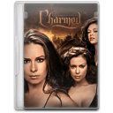 Charmed icon