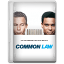 Common-Law icon