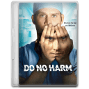 Do No Harm icon