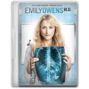 Emily Owens MD icon