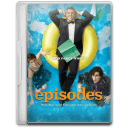 Episodes-1 icon