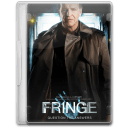 Fringe 11 icon