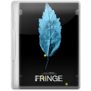 Fringe-14 icon