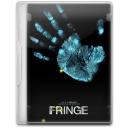Fringe-18 icon
