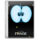Fringe 19 icon