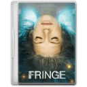 Fringe-2 icon