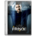 Fringe-21 icon