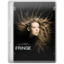 Fringe-3 icon