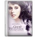 Ghost-Whisperer icon