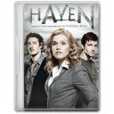Haven-1 icon