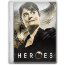 Heroes 11 icon