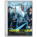House of Lies icon