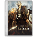 Legend of the Seeker icon