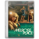 Melrose Place icon