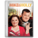 Mike Molly icon