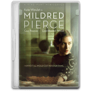 Mildred Pierce icon