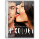 Mixology icon